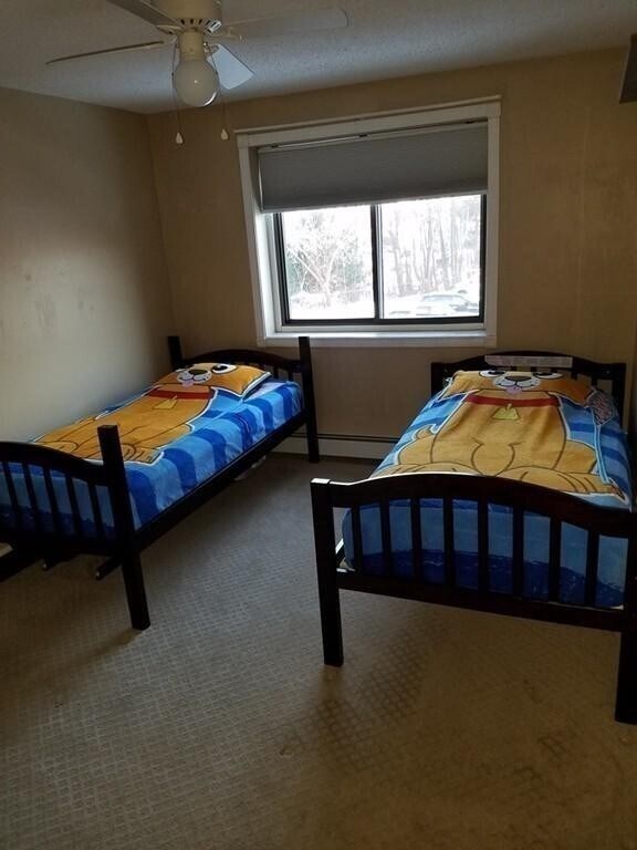 Building Photo - 139 King St