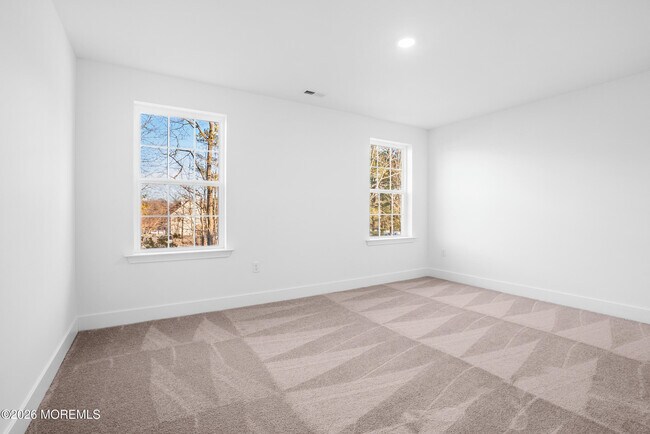 Building Photo - 103 Woolley Ct