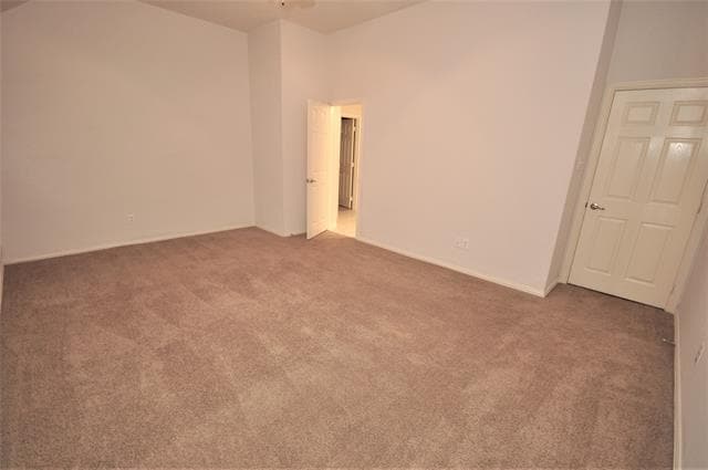 Building Photo - 13326 Lime Ridge Dr