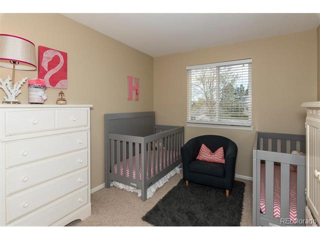 Building Photo - Beautiful 3BR/2 BA in Cherry Creek School District