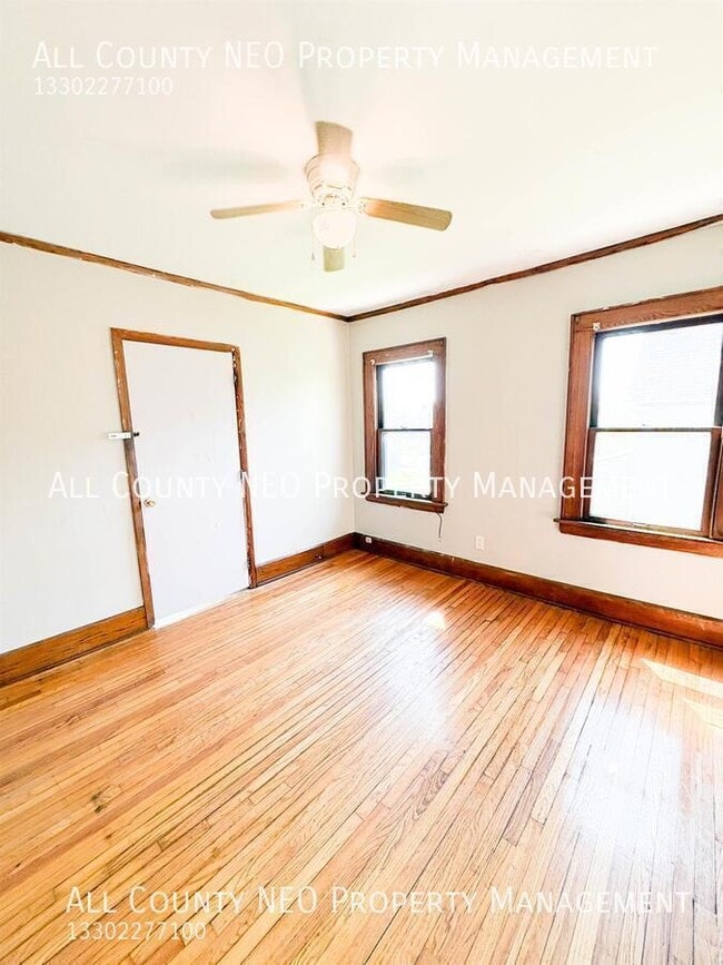 Building Photo - 680 Sherman St