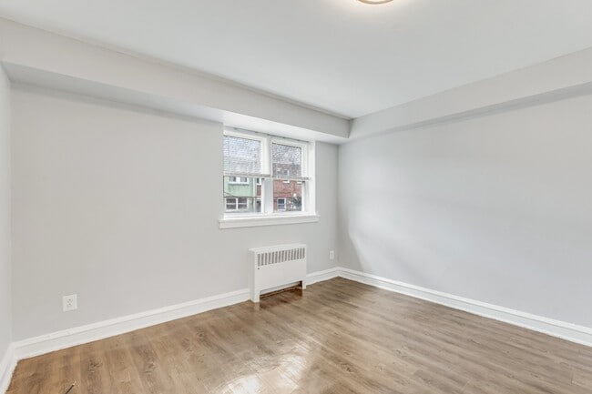 Building Photo - 6780 Blakemore St
