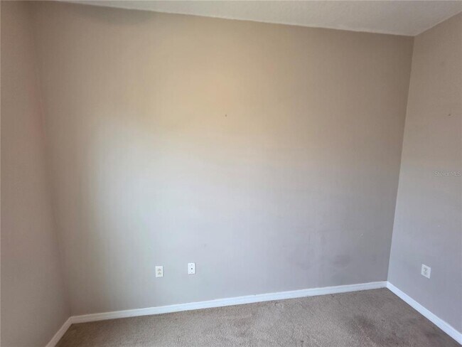 Building Photo - 810 Callista Cay Loop