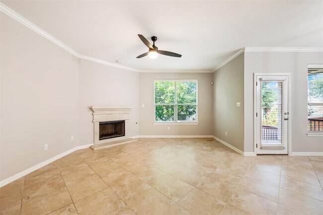 Building Photo - 514 Walsh Hill Trail