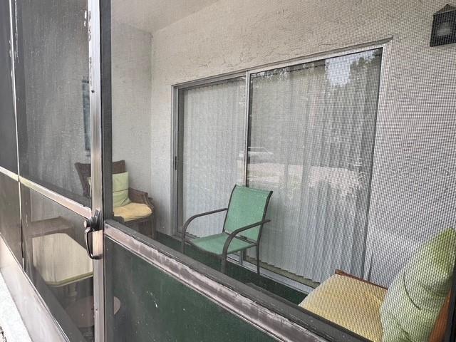 Building Photo - 3221 S Beneva Rd