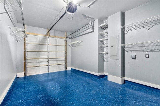 Building Photo - 3616 Holborn Pl