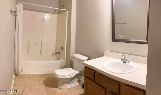 Building Photo - 3610 Kirkpatrick Cir