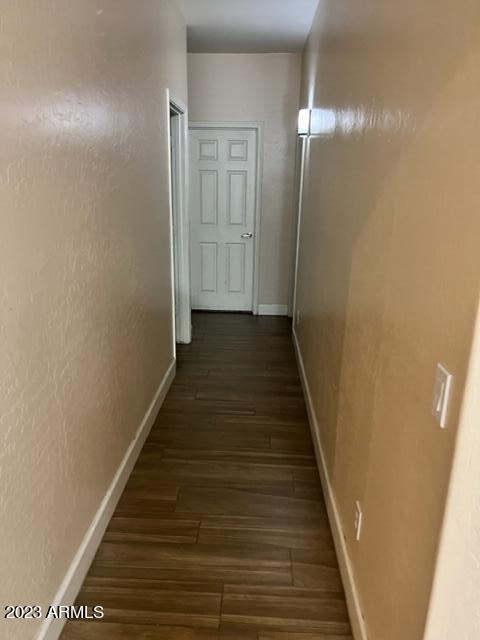 Building Photo - 3086 E Kingbird Pl