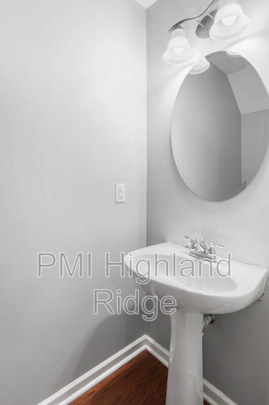 Building Photo - 1382 Rural Hill Rd