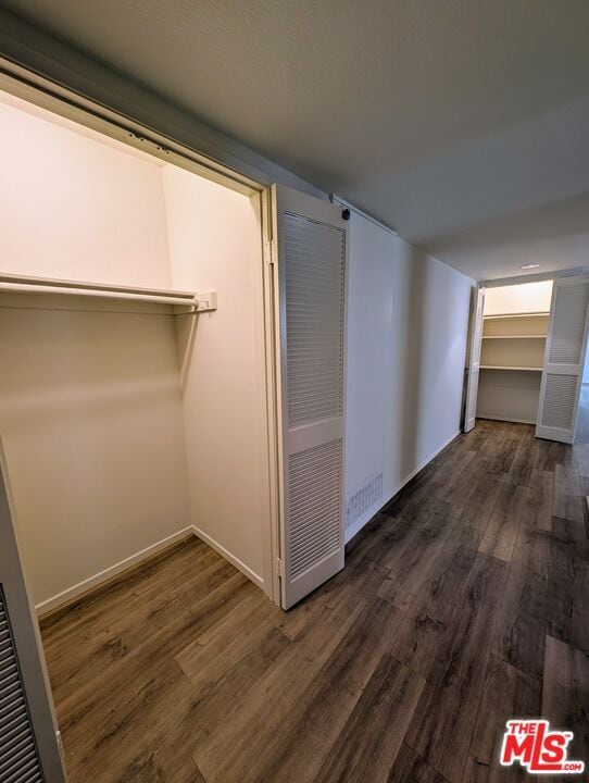 Building Photo - 1312 S Saltair Ave