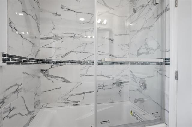 Building Photo - 81 W 20th St