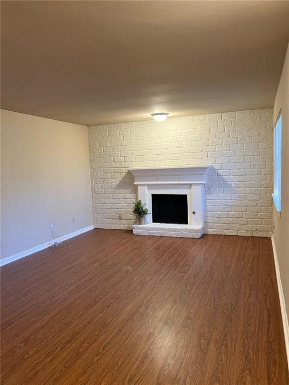 Building Photo - 8340 Fathom Cir