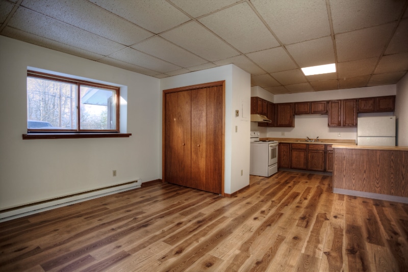 Building Photo - 1114 Douglas Blvd