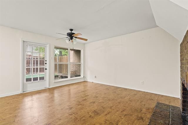 Building Photo - 2211 Salem Dr