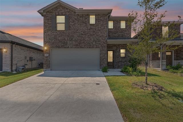 Building Photo - 505 Cottage Wood Dr