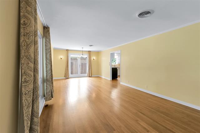 Building Photo - 5024 Rexton Ln