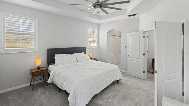 Building Photo - 6673 Helmsley Cir