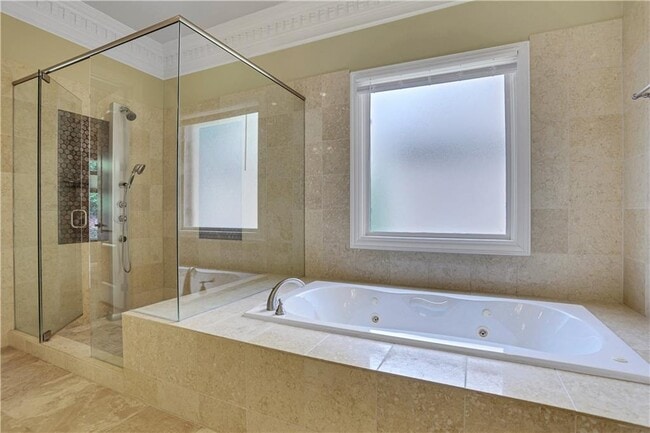 Building Photo - 6295 Windward Pkwy