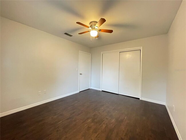 Building Photo - 4622 Dimbath Dr