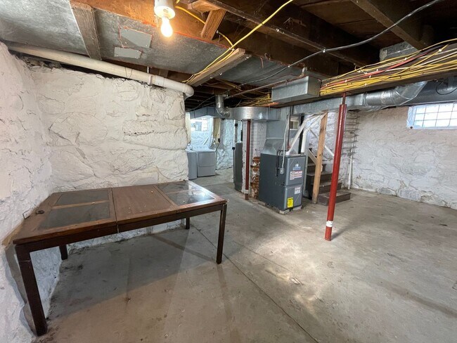 Building Photo - Click the “Apply Now” button or email wapmrentals@gmail.com for a prompt response.