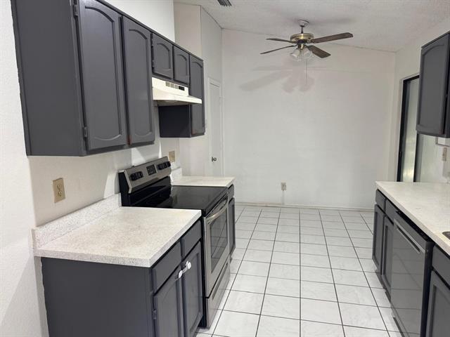 Building Photo - 500 Island Ct