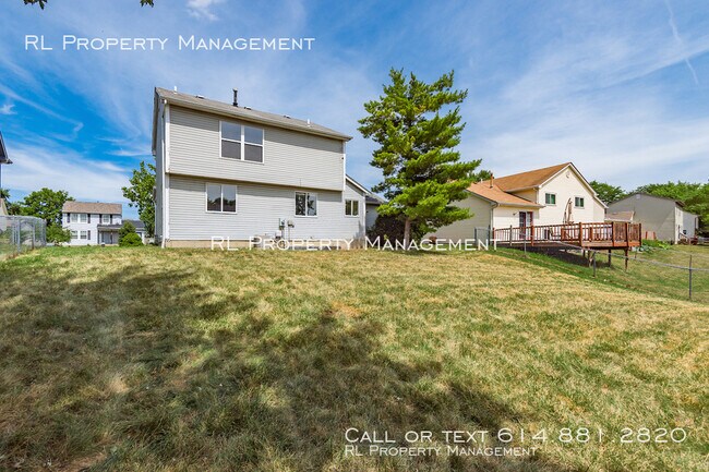 Building Photo - 2965 Bretton Woods Dr