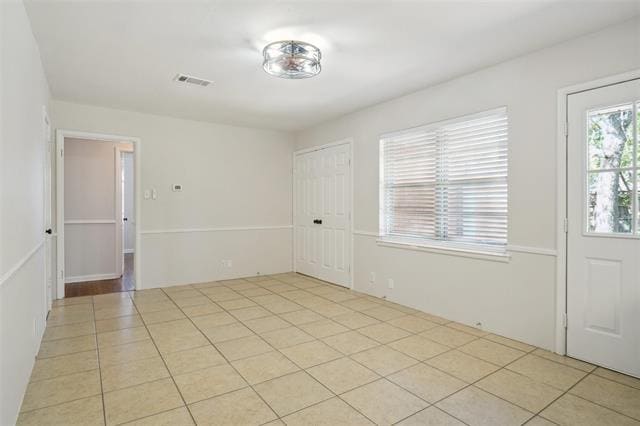 Building Photo - 1125 Mason Dr