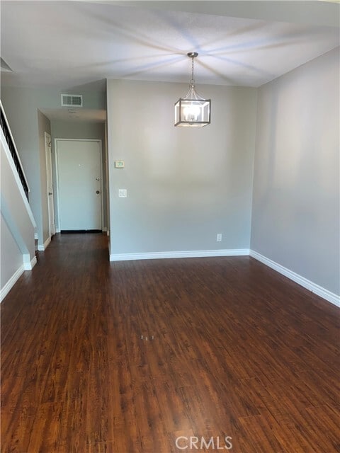 Building Photo - 30902 Club House Dr