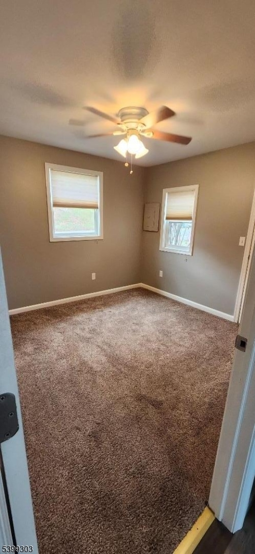 Building Photo - 494 Otterhole Rd