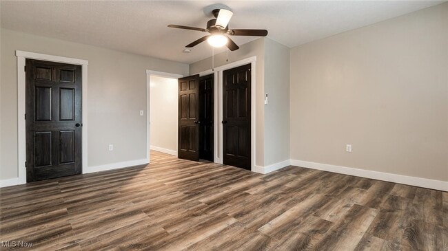 Building Photo - 13132 Pine Rd NE