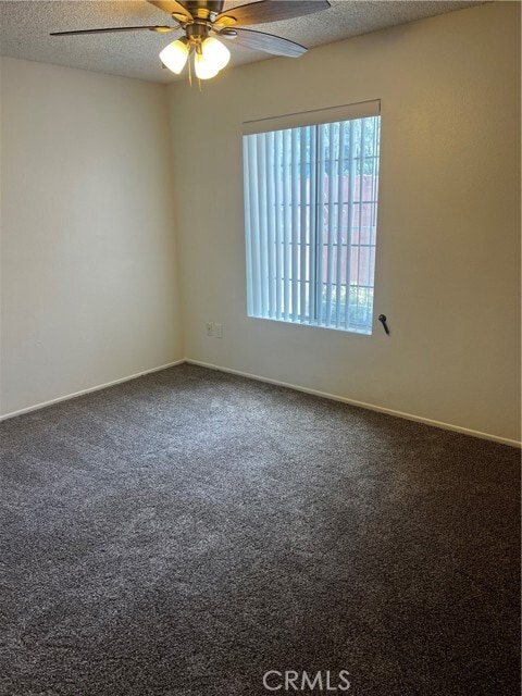 Building Photo - 5131 Dunbar Dr