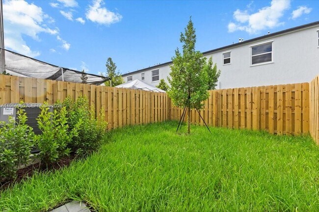 Building Photo - 35670 SW 178th Ct