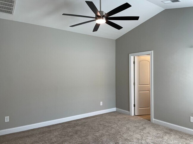 Building Photo - 2510 Gallery Drive