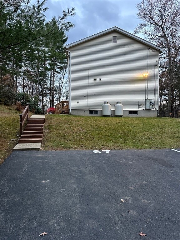 Building Photo - 65-67-67 Summer St