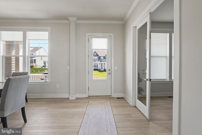 Building Photo - 15648 Dark Star Ln