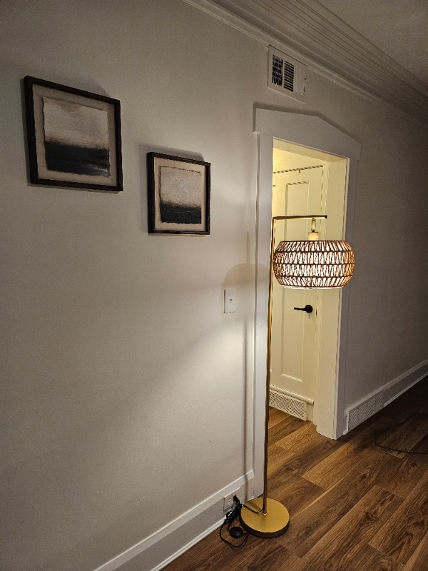 Building Photo - 2472 Overlook Rd