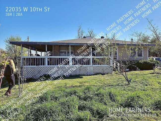 Building Photo - Rent to Own Lake Community Home with $7,50...
