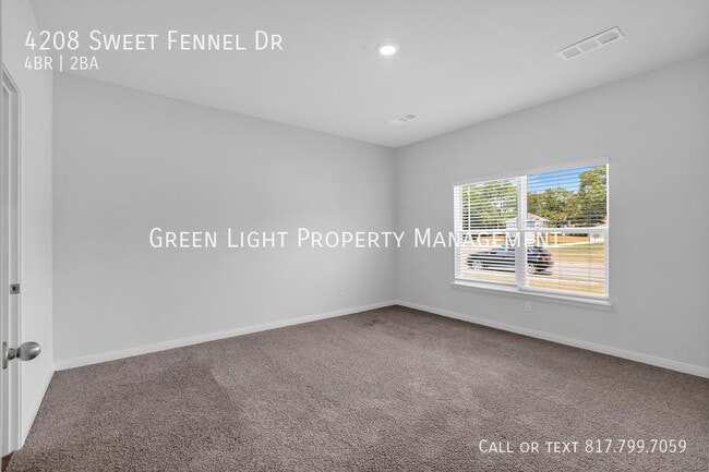 Building Photo - 4208 Sweet Fennel Dr