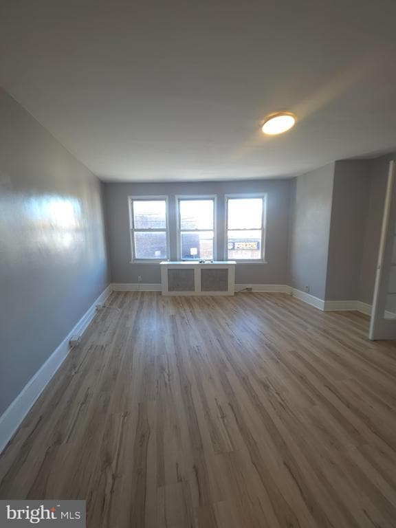 Building Photo - 707 Long Ln