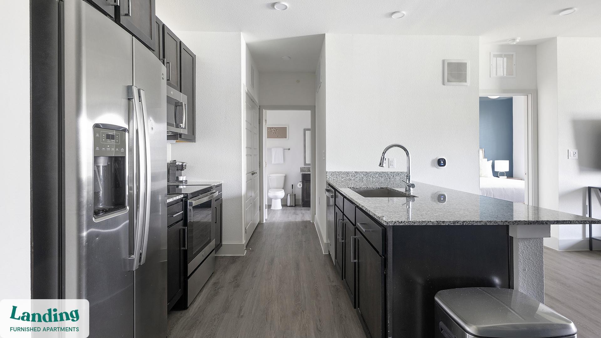 Building Photo - 8110 Blue Goose Rd