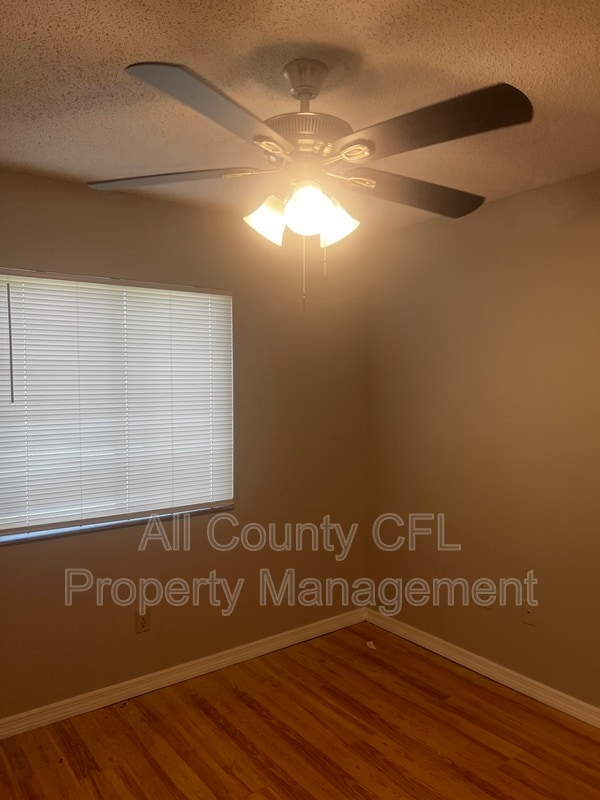 Building Photo - 7739 Range Dr