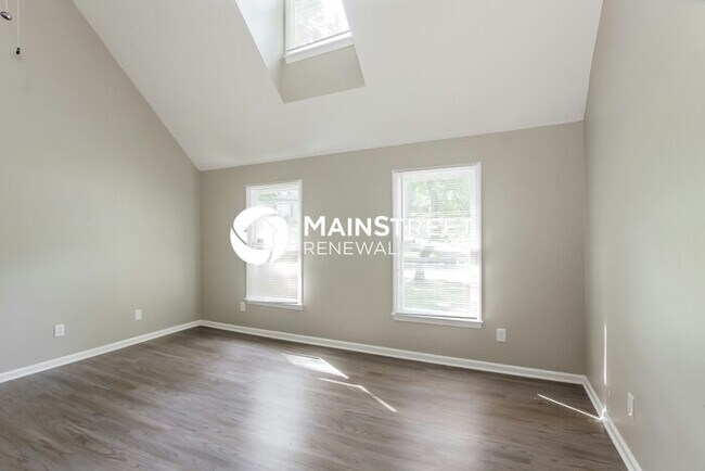 Building Photo - 3 Bedroom Pet-Friendly Home in Charlotte, ...