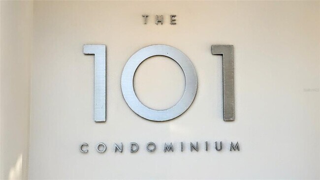 Building Photo - 101 S Gulfstream Ave