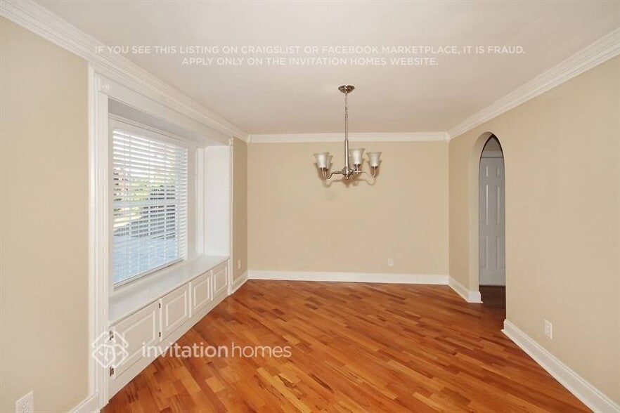 Building Photo - 1276 Windsor Glen Dr