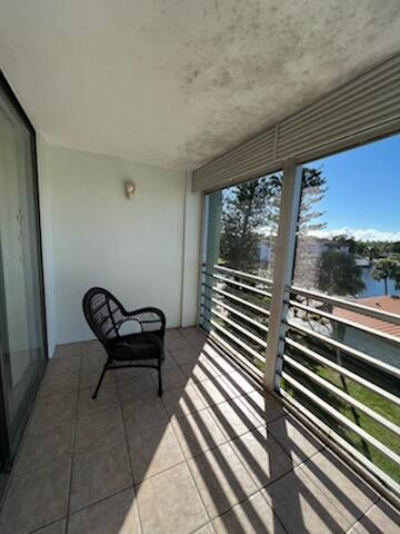 Building Photo - 2731 Taft St