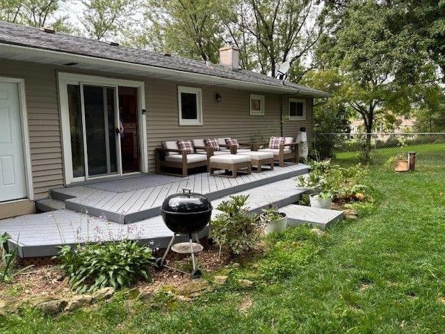 Building Photo - 3814 Timber Ln