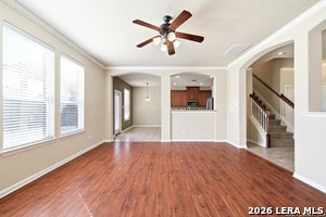 Building Photo - 1914 Lake Peipsi