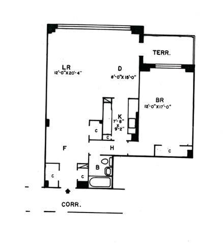 Building Photo - 225 St Pauls Ave
