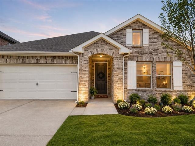 Building Photo - 2510 Lovegrass Ln