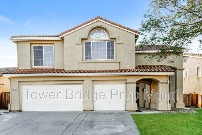 Building Photo - 3918 Ginko Way